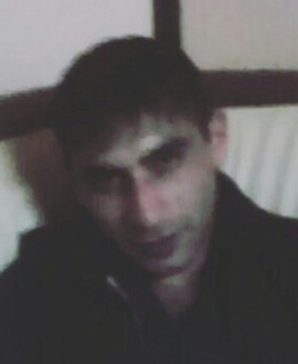  ,   Seva, 36 ,   ,   , c 
