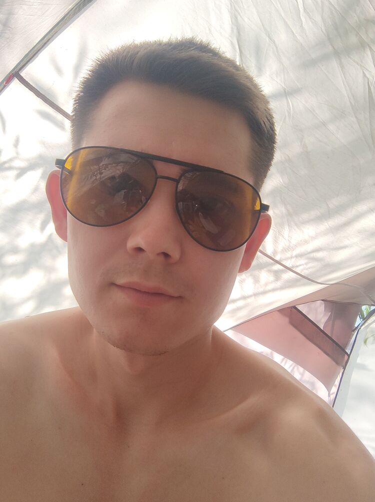 ���������� ������ ��������, ���� ������� ���������, 28 ���, ������������ ��� ������, ����� � ���������