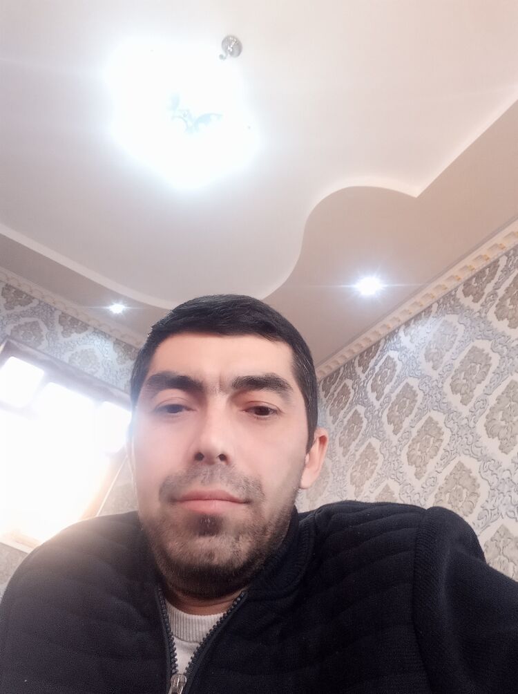  25274460  , 41 ,    