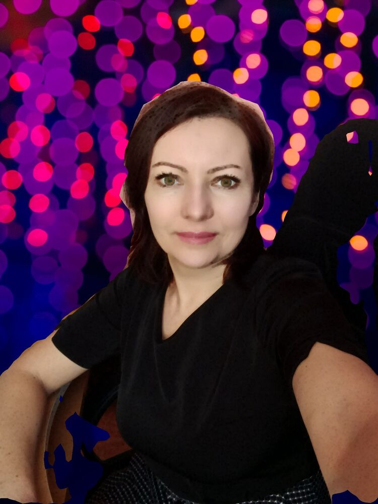 ���������� ����-���, ���� ������� �������, 47 ���, ������������ ��� c�������� ���������