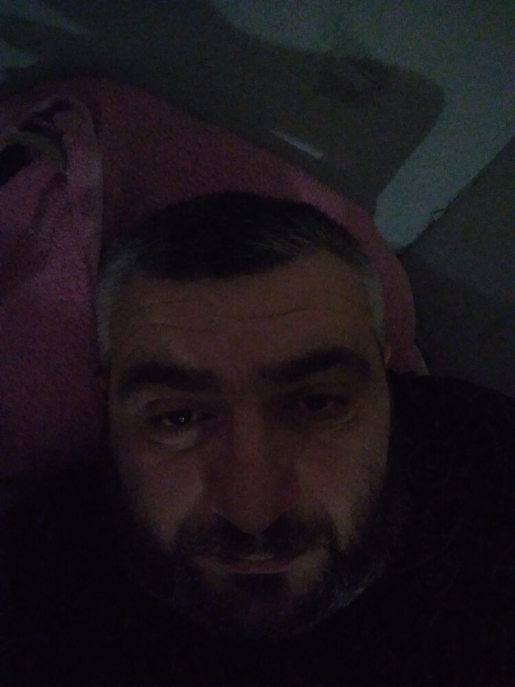 ���� 25085800 ������� ����, 40 ���, ���� ���������� � ������