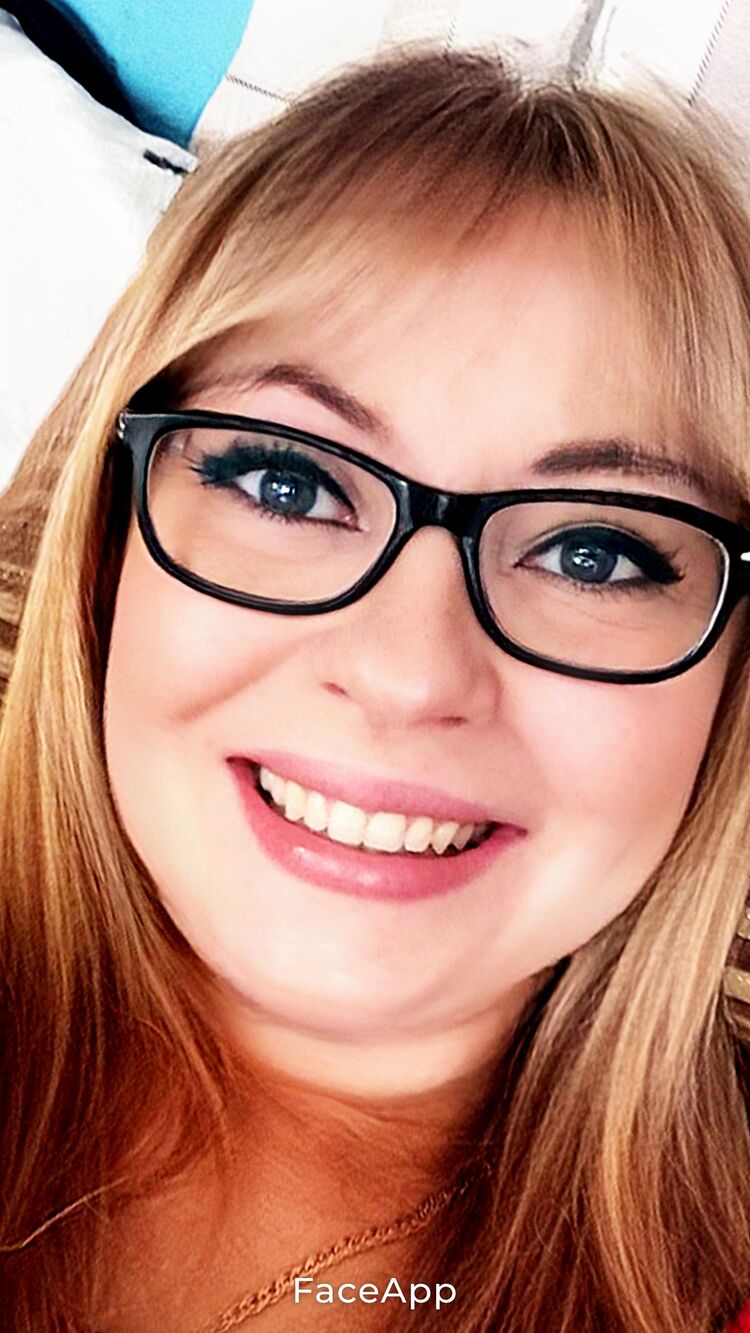  51176520  , 41 ,    -