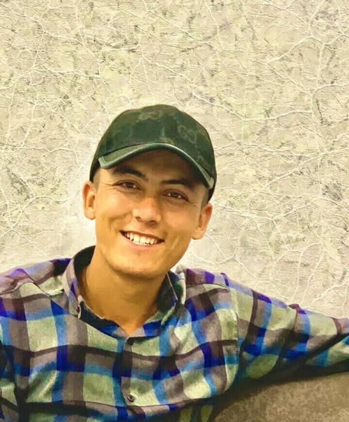 ���������� �������, ���� ����� Joxa_tj, 22 ����, ������������ ��� ������, ����� � ���������