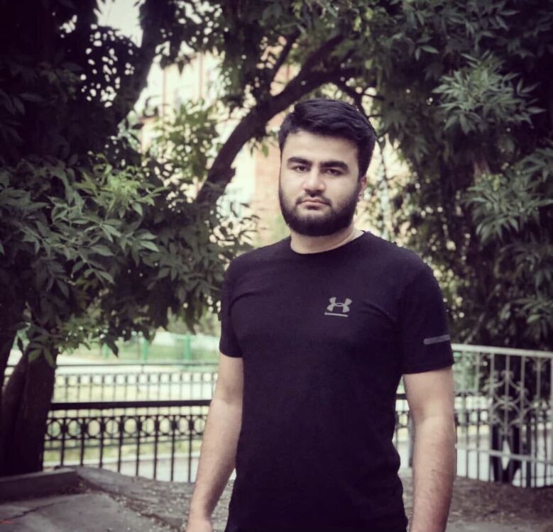 ���������� �������, ���� ������� ����, 29 ���, ������������ ��� ������, ����� � ���������