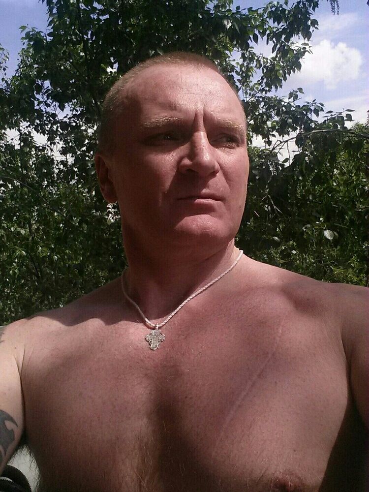 20239190  Vladimir, 50 ,    