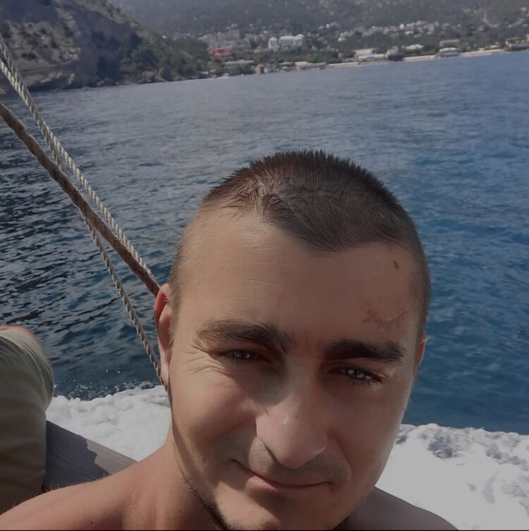  51053480  , 39 ,    