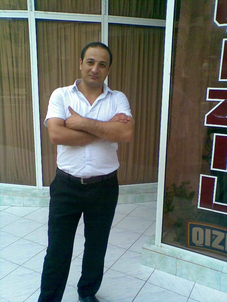 ���������� ����, ���� ������� EMIL, 44 ����, ������������ ��� ������