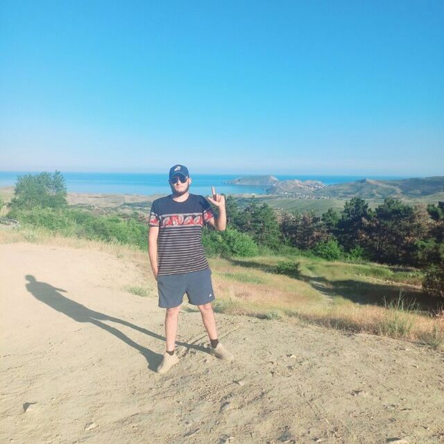 ���� 51592550 ������� ������, 27 ���, ���� ���������� � ������