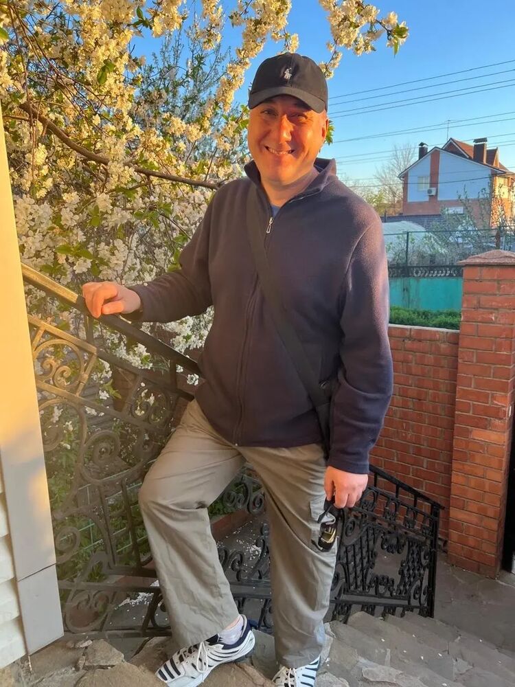 ���� 53191120 ������� ������, 50 ���, ���� ���������� � �������-��-����