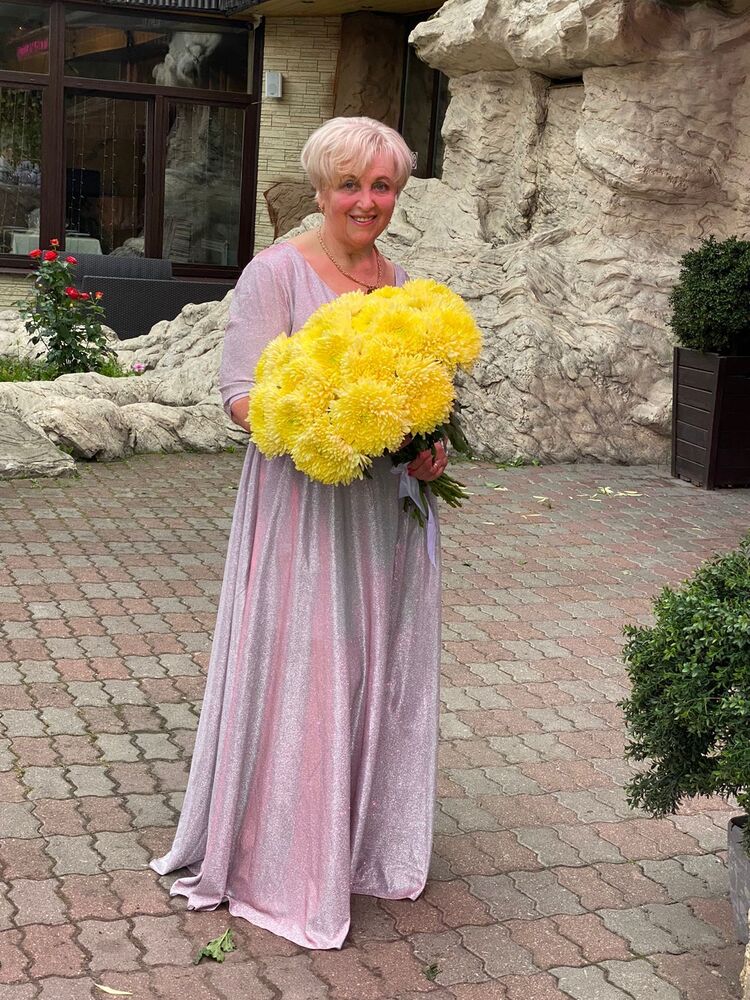 ���������� ������, ���� ������� �����, 67 ���, ������������ ��� c�������� ���������, ���������