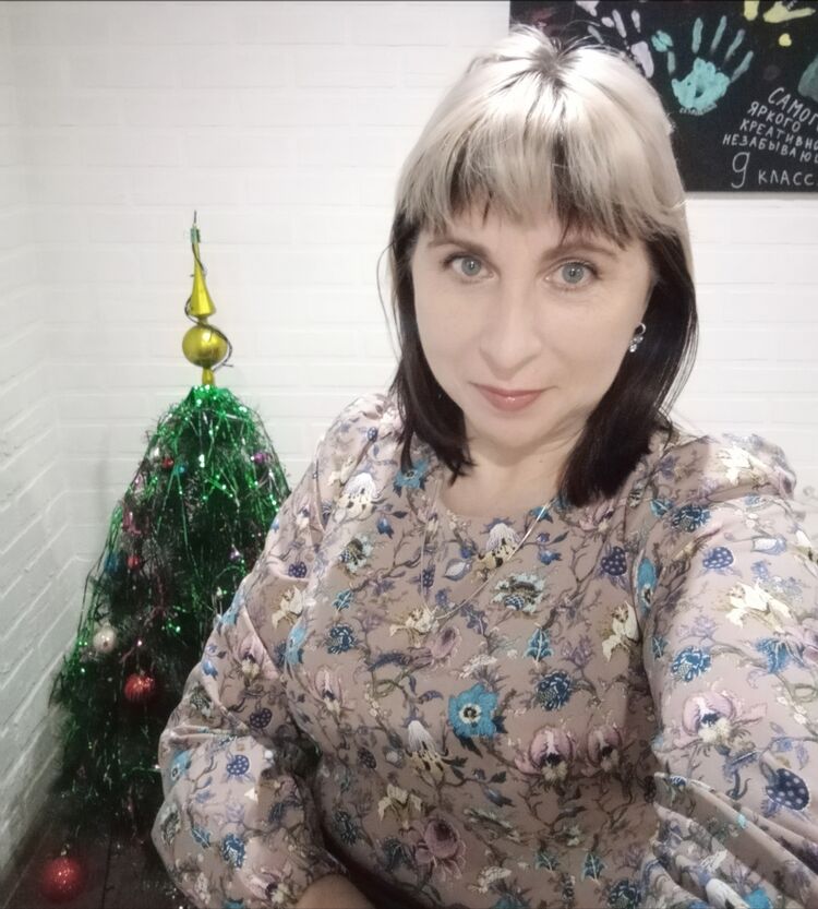  ,   , 53 ,   ,   , c , 