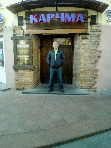 ���� 10216340 ������� �������, 41 ���, ���� ���������� � ������