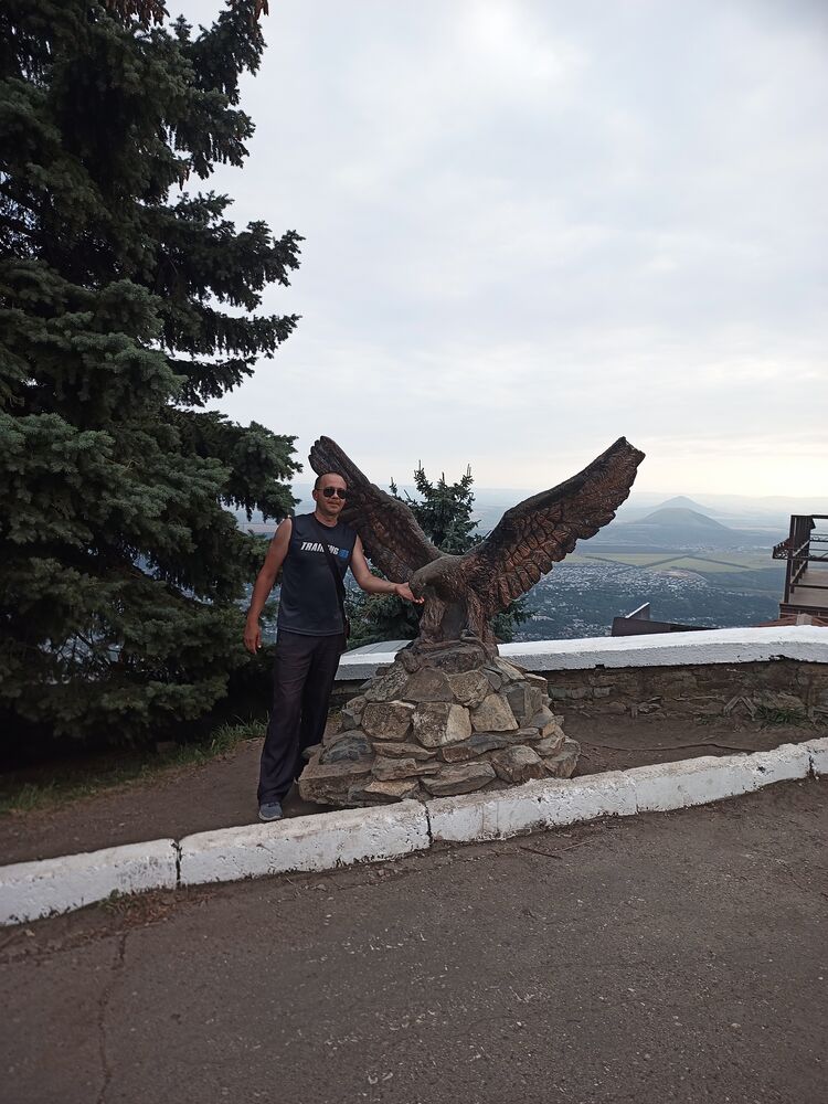 ���� 36964240 ������� �������, 42 ����, ���� ���������� � ����������