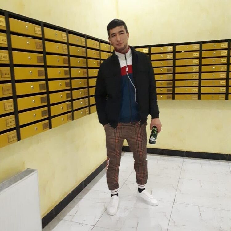 ���������� ������, ���� ������� ��������, 29 ���, ������������ ��� ������, ����� � ���������