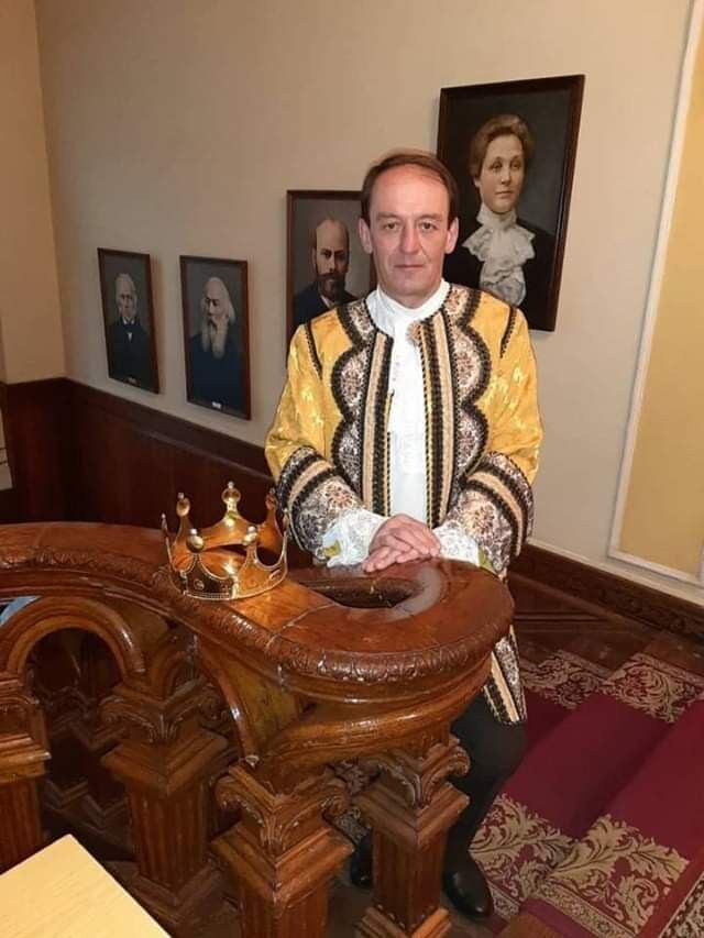 ���������� �������, ���� ������� �������, 55 ���, ������������ ��� ������, ����� � ���������, c�������� ���������