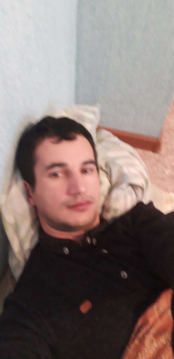  ,   , 37 ,   ,   , c , 
