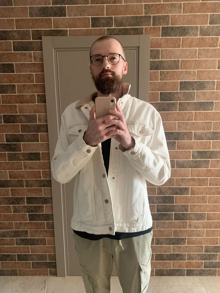 ���������� ������, ���� ������� ������, 34 ����, ������������ ��� ������, ����� � ���������, c�������� ���������