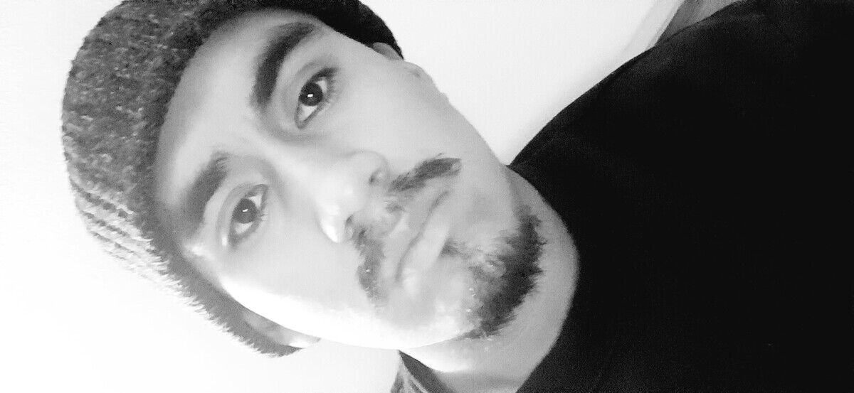  ,   Yuri, 36 ,   c 
