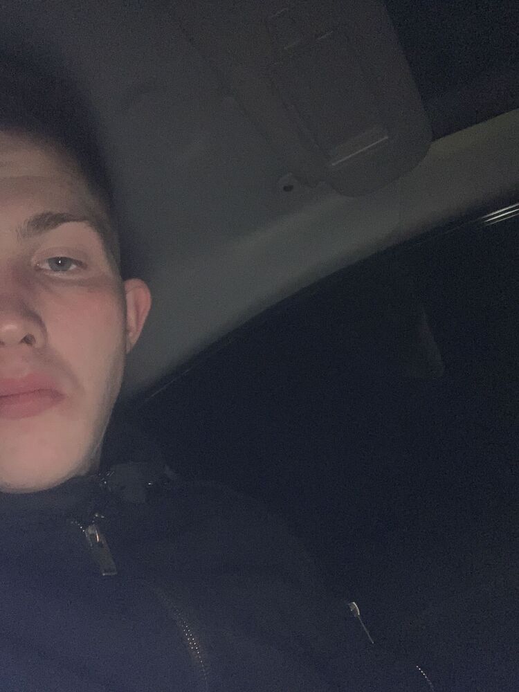  31987680  , 21 ,     