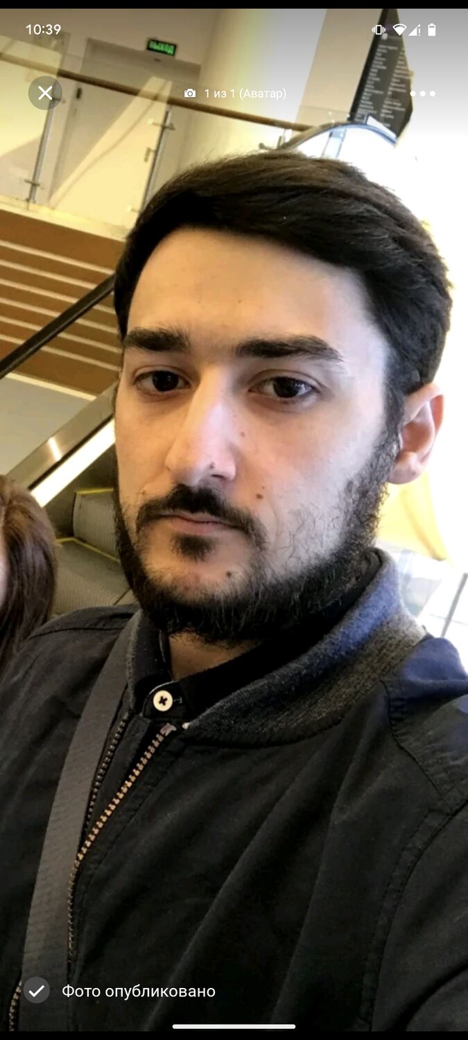 ���� 55255130 ������� �����, 31 ���, ���� ���������� � ������