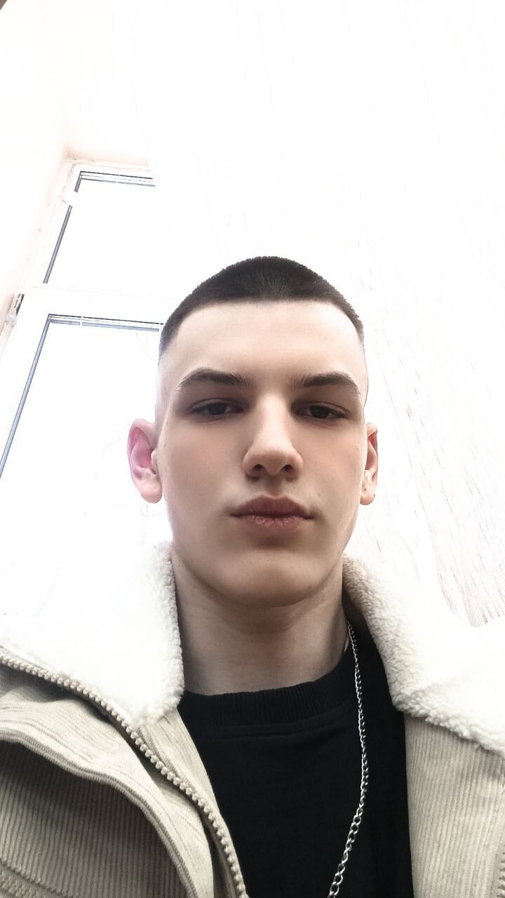  ,   , 19 ,   ,   , c 