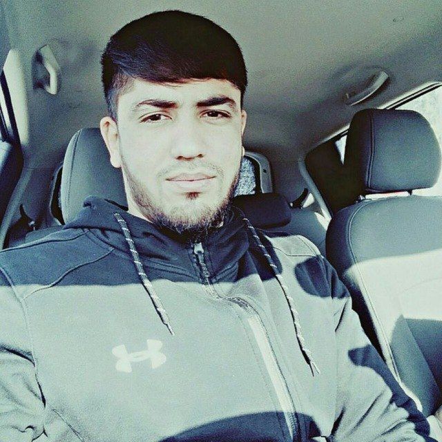 ���� 26427700 ������� Dima, 33 ����, ���� ���������� � ������