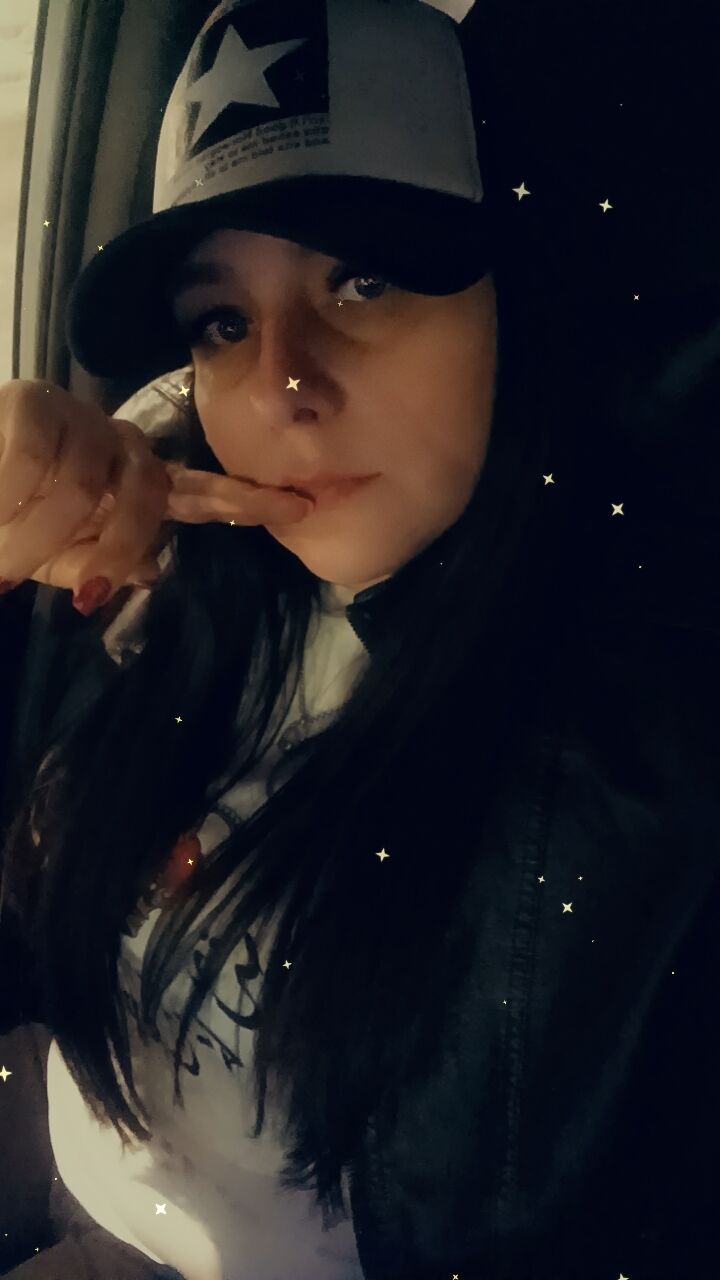 ���������� ������, ���� ������� ������, 34 ����, ������������ 