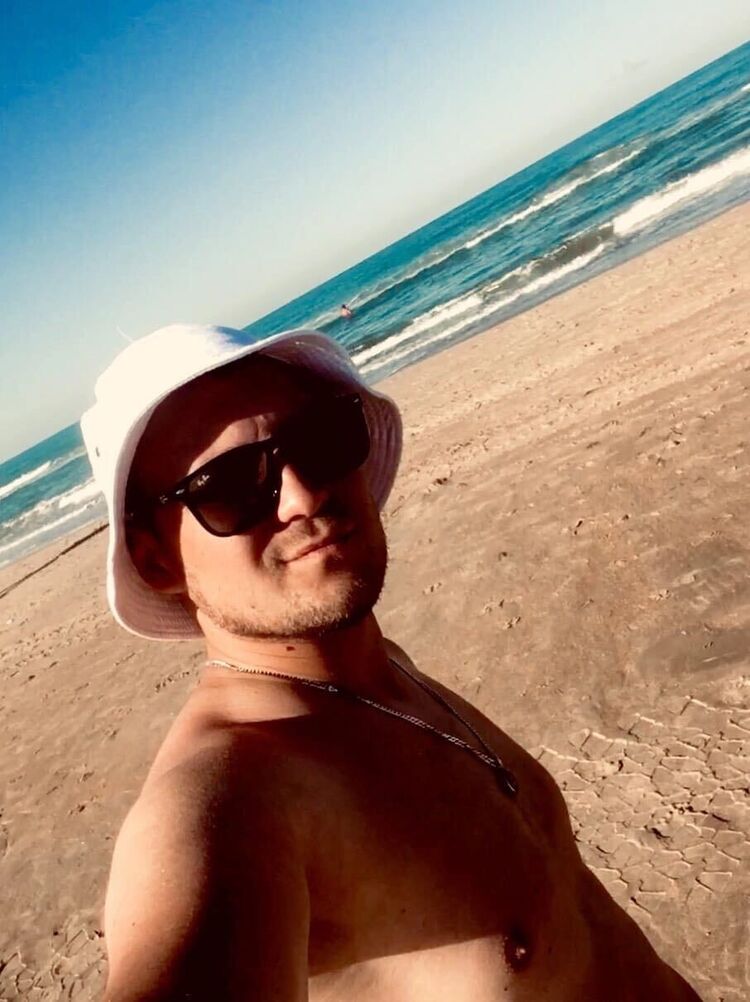 ���� 40095350 ������� Roman, 31 ���, ���� ���������� � �����-����������