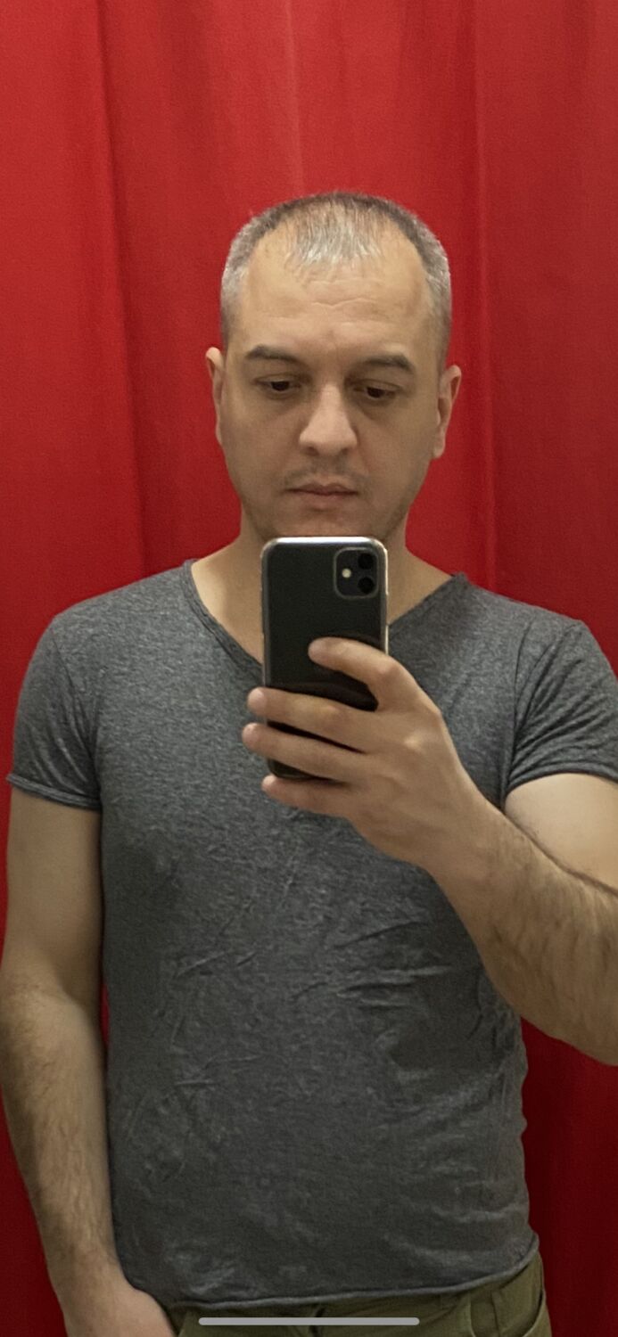  ,   , 41 ,   ,   , c , 