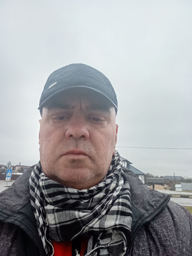  ,   , 53 ,   c 