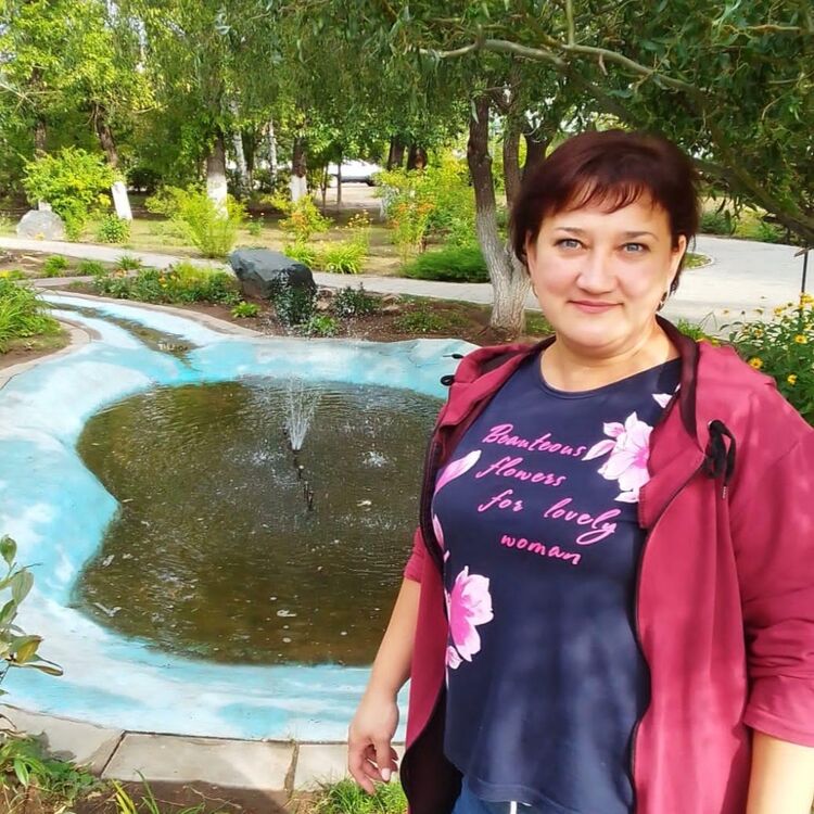  ,   , 43 ,   c 