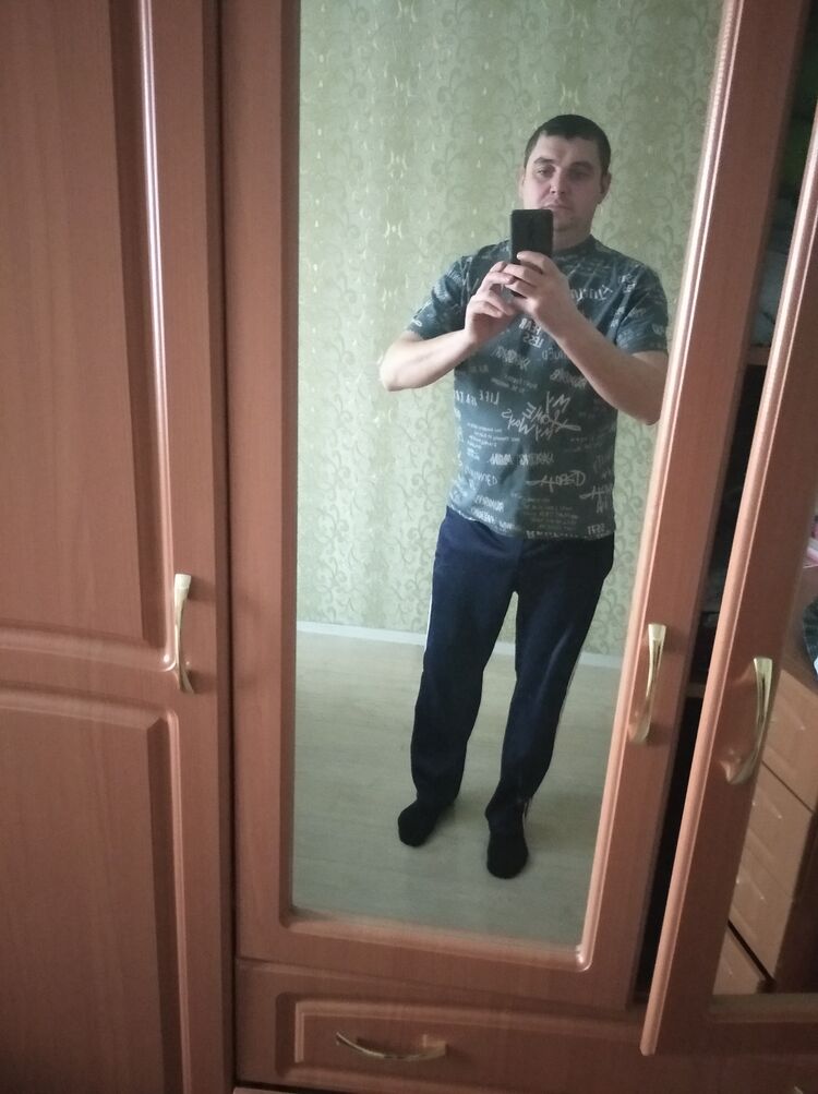  40093450  , 39 ,    