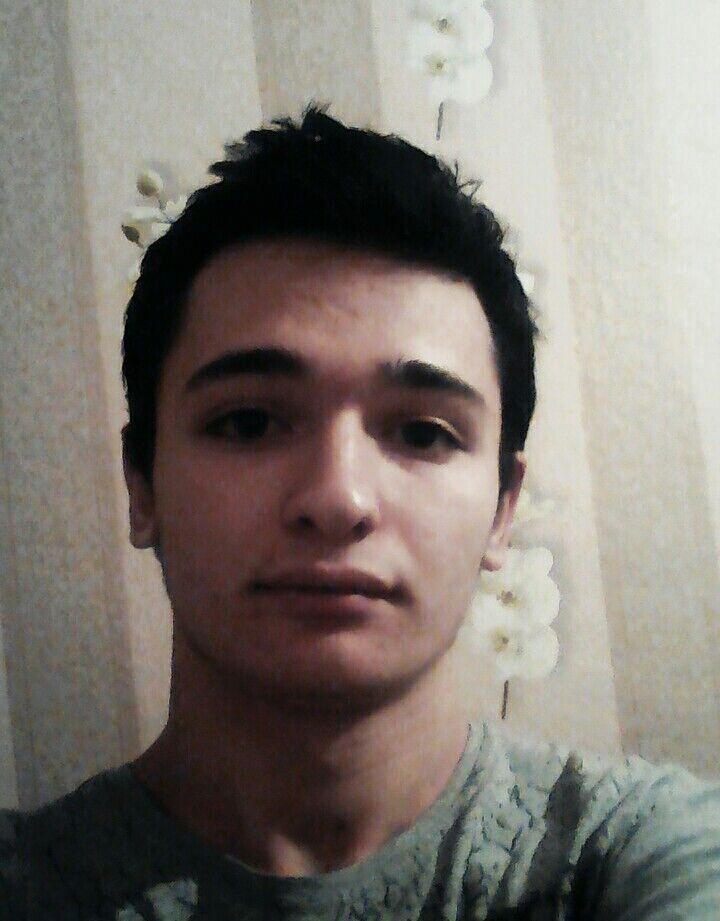  ,   , 25 ,   ,   , c 