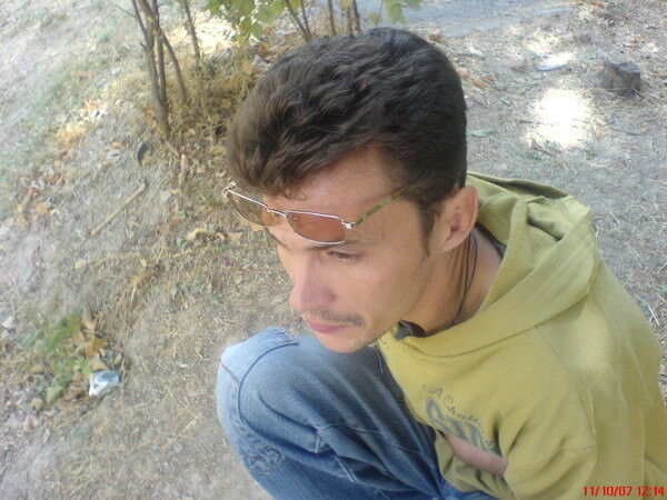 ���� 11347630 ������� �������, 49 ���, ���� ���������� � ��������