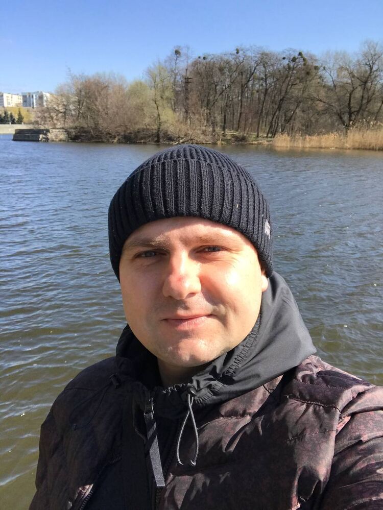 ���������� ������, ���� ������� Frederick, 30 ���, ������������ ��� ������, ����� � ���������