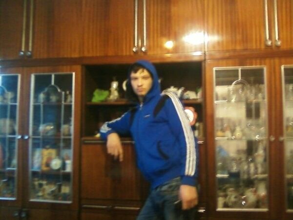 ���������� ��������, ���� ������� ������, 31 ���, ������������ ��� ������, ����� � ���������, c�������� ���������