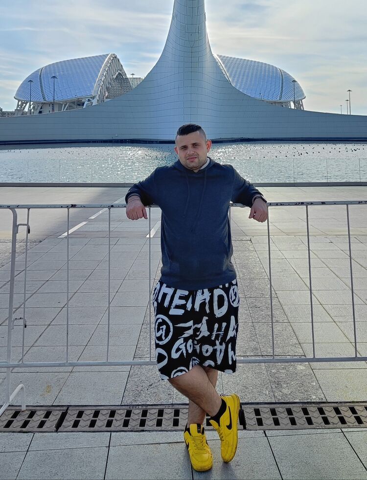 ���� 41450420 ����� ����, 25 ���, ���� ���������� � �������-��-����