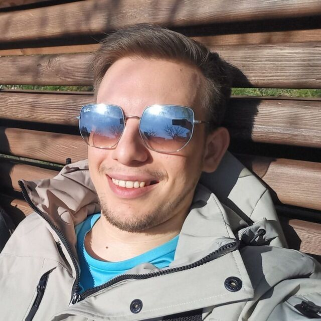 ���������� ������, ���� ������� �����, 26 ���, ������������ ��� ����� � ���������, c�������� ���������, ���������