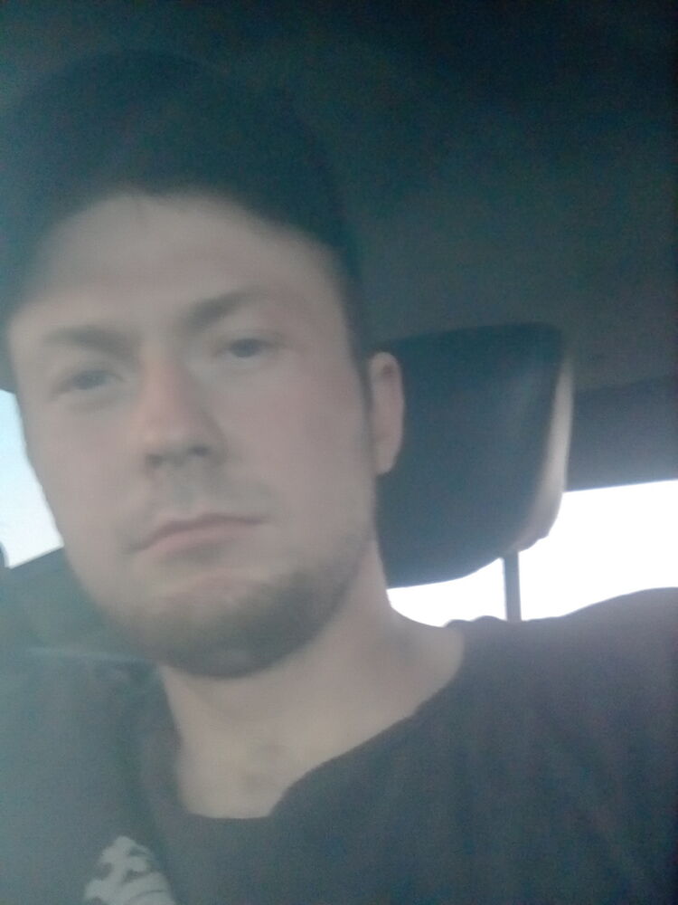  33950660  , 30 ,    