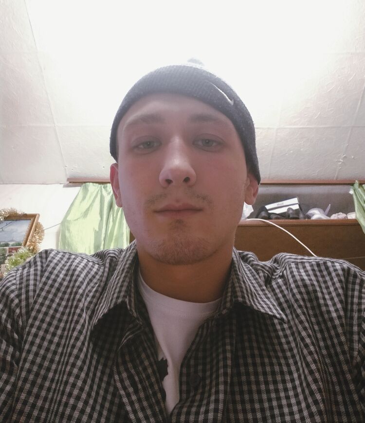  39287960  , 27 ,    