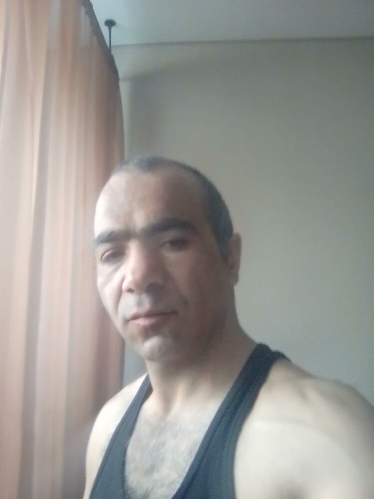  33224460  , 39 ,    