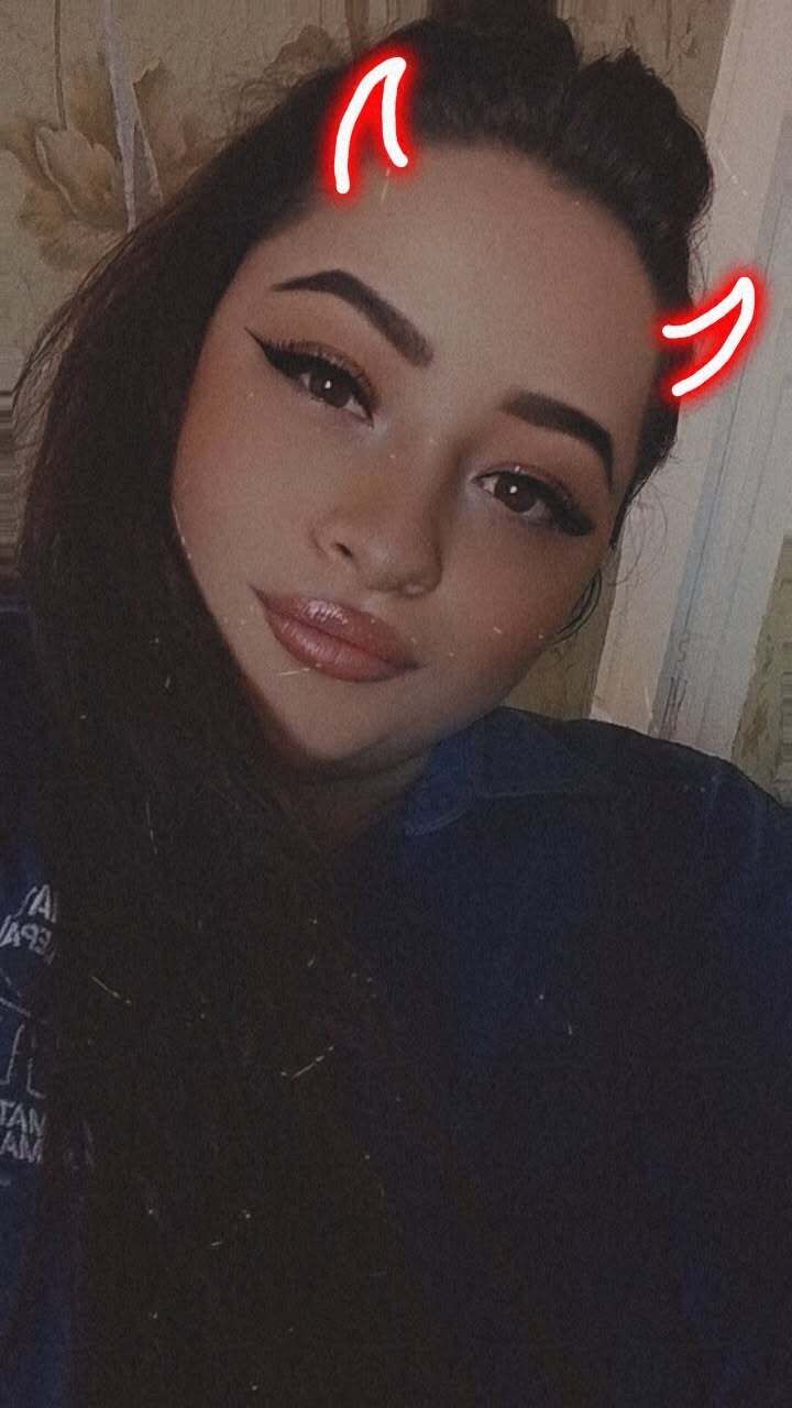  53741670  , 30 ,    --