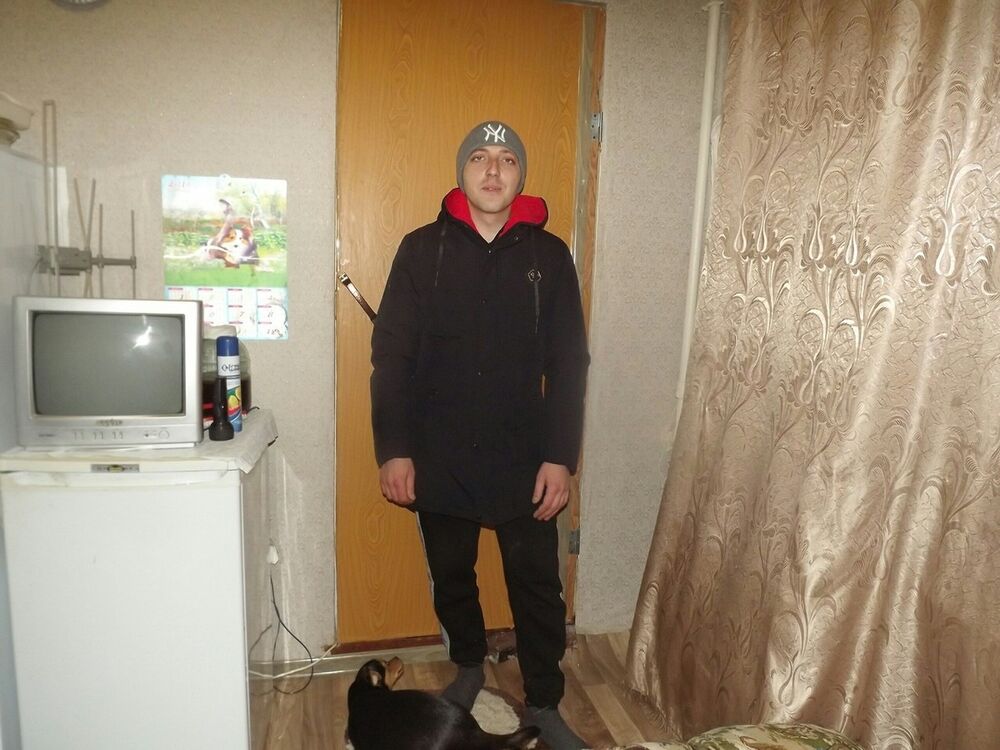  ,   , 28 ,   