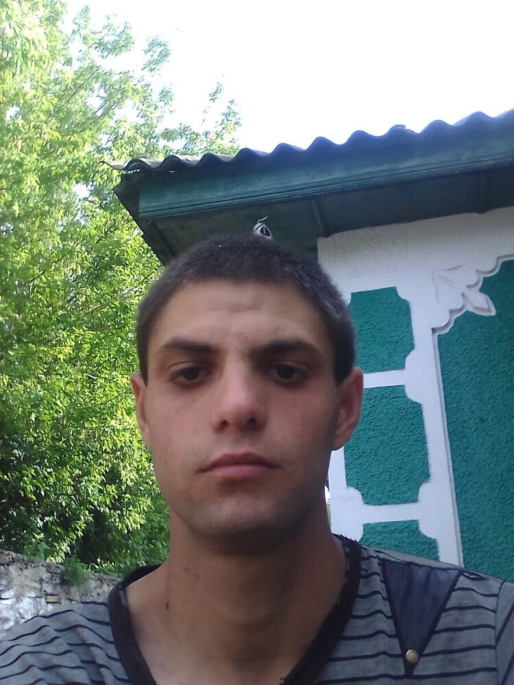  ,   , 26 ,   ,   , c 
