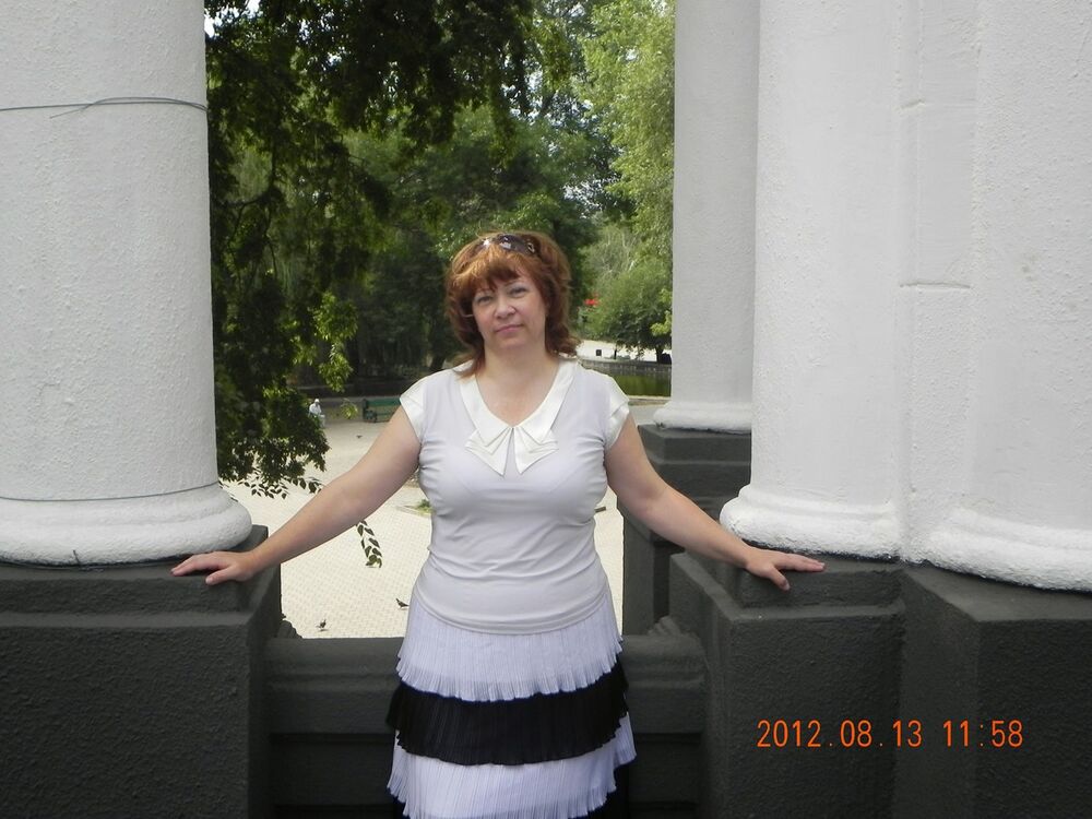 ���������� ���������, ���� ������� �����, 56 ���, ������������ ��� ������, ����� � ���������, c�������� ���������