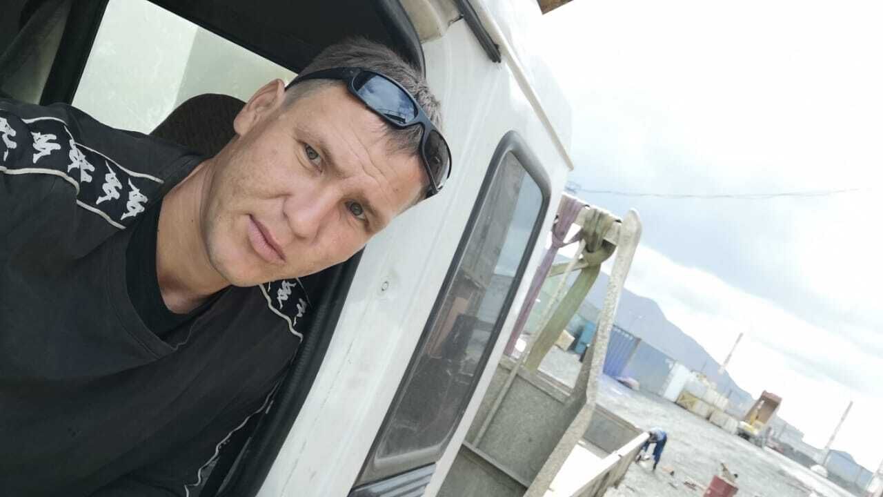 ���������� ��������, ���� ������� ��������, 35 ���, ������������ ��� c�������� ���������