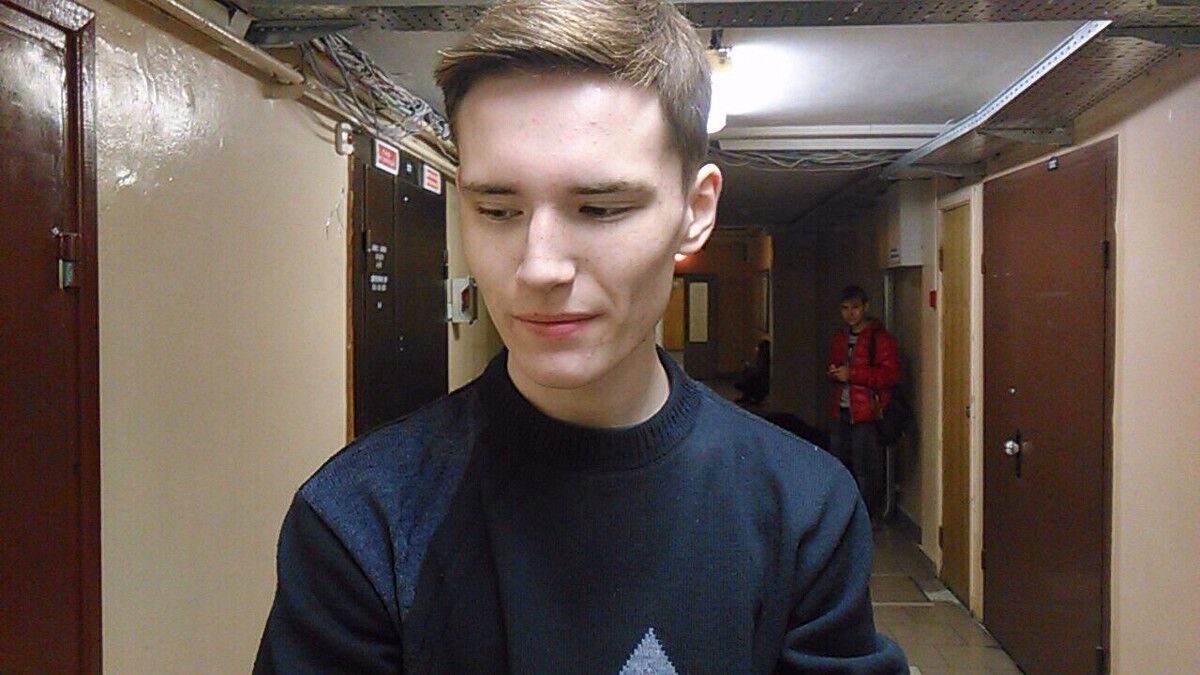 ���� 11157750 ������� ������, 28 ���, ���� ���������� � ���������