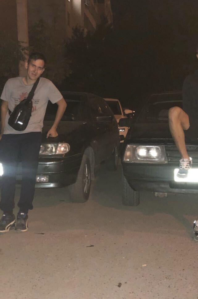 ���������� ���������, ���� ����� ����, 23 ����, ������������ ��� ������, ����� � ���������, c�������� ���������, ���������