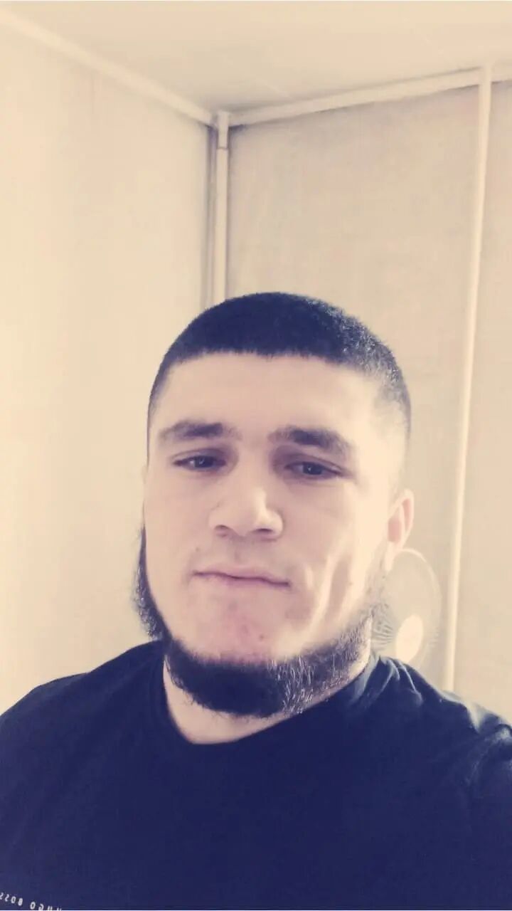 ���� 45073670 ������� ���, 33 ����, ���� ���������� � �������������