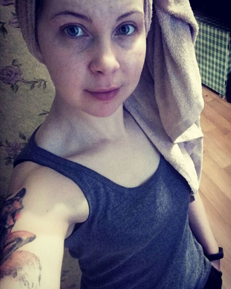  19009500  KnopKa, 38 ,    